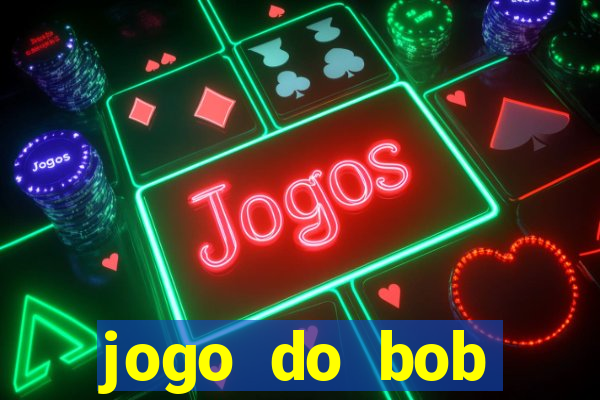 jogo do bob esponja corrida do fantasma holandes